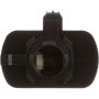 Standard Motor Products LDP12 Fuel Vapor Leak Detection Pump