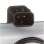 Standard Motor Products LDP12 Fuel Vapor Leak Detection Pump