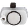 Standard Motor Products LDP12 Fuel Vapor Leak Detection Pump