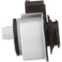 Standard Motor Products LDP12 Fuel Vapor Leak Detection Pump