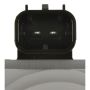 Standard Motor Products LDP12 Fuel Vapor Leak Detection Pump