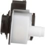 Standard Motor Products LDP12 Fuel Vapor Leak Detection Pump