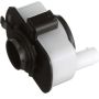 Standard Motor Products LDP12 Fuel Vapor Leak Detection Pump