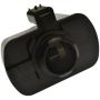 Standard Motor Products LDP13 Fuel Vapor Leak Detection Pump