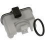 Standard Motor Products LDP13 Fuel Vapor Leak Detection Pump
