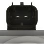 Standard Motor Products LDP13 Fuel Vapor Leak Detection Pump