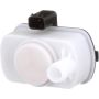 Standard Motor Products LDP14 Fuel Vapor Leak Detection Pump
