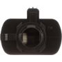Standard Motor Products LDP14 Fuel Vapor Leak Detection Pump