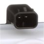 Standard Motor Products LDP14 Fuel Vapor Leak Detection Pump