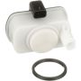 Standard Motor Products LDP14 Fuel Vapor Leak Detection Pump