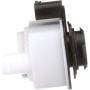Standard Motor Products LDP14 Fuel Vapor Leak Detection Pump