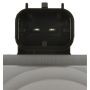 Standard Motor Products LDP14 Fuel Vapor Leak Detection Pump