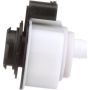 Standard Motor Products LDP14 Fuel Vapor Leak Detection Pump