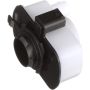 Standard Motor Products LDP14 Fuel Vapor Leak Detection Pump