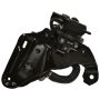 Standard Motor Products LDP18 Fuel Vapor Leak Detection Pump