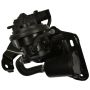 Standard Motor Products LDP18 Fuel Vapor Leak Detection Pump