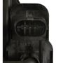 Standard Motor Products LDP18 Fuel Vapor Leak Detection Pump