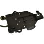 Standard Motor Products LDP21 Fuel Vapor Leak Detection Pump
