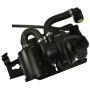 Standard Motor Products LDP21 Fuel Vapor Leak Detection Pump