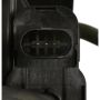 Standard Motor Products LDP21 Fuel Vapor Leak Detection Pump
