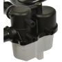 Standard Motor Products LDP65 Fuel Vapor Leak Detection Pump