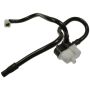 Standard Motor Products LDP65 Fuel Vapor Leak Detection Pump