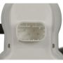 Standard Motor Products LDP65 Fuel Vapor Leak Detection Pump