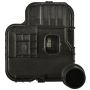 Standard Motor Products LDP66 Fuel Vapor Leak Detection Pump