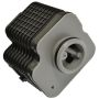 Standard Motor Products LDP66 Fuel Vapor Leak Detection Pump