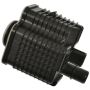 Standard Motor Products LDP66 Fuel Vapor Leak Detection Pump