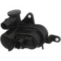 Standard Motor Products LDP67 Fuel Vapor Leak Detection Pump