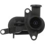 Standard Motor Products LDP67 Fuel Vapor Leak Detection Pump