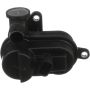 Standard Motor Products LDP67 Fuel Vapor Leak Detection Pump