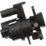 Standard Motor Products LDP67 Fuel Vapor Leak Detection Pump