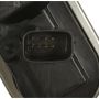 Standard Motor Products LDP67 Fuel Vapor Leak Detection Pump