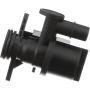 Standard Motor Products LDP67 Fuel Vapor Leak Detection Pump