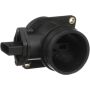 Standard Motor Products LDP67 Fuel Vapor Leak Detection Pump