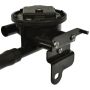 Standard Motor Products LDP71 Fuel Vapor Leak Detection Pump