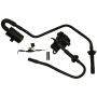 Standard Motor Products LDP71 Fuel Vapor Leak Detection Pump