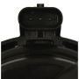 Standard Motor Products LDP71 Fuel Vapor Leak Detection Pump
