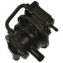 Standard Motor Products LDP72 Fuel Vapor Leak Detection Pump