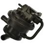 Standard Motor Products LDP72 Fuel Vapor Leak Detection Pump