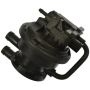Standard Motor Products LDP73 Fuel Vapor Leak Detection Pump
