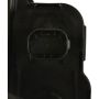 Standard Motor Products LDP73 Fuel Vapor Leak Detection Pump