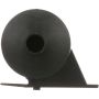 Standard Motor Products LDP74 Fuel Vapor Leak Detection Pump Filter