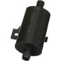 Standard Motor Products LDP74 Fuel Vapor Leak Detection Pump Filter