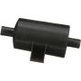 Standard Motor Products LDP74 Fuel Vapor Leak Detection Pump Filter