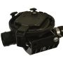 Standard Motor Products LDP79 Fuel Vapor Leak Detection Pump