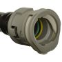 Standard Motor Products LDP79 Fuel Vapor Leak Detection Pump