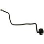 Standard Motor Products LDP79 Fuel Vapor Leak Detection Pump